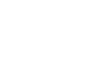 marca_upa_negativa